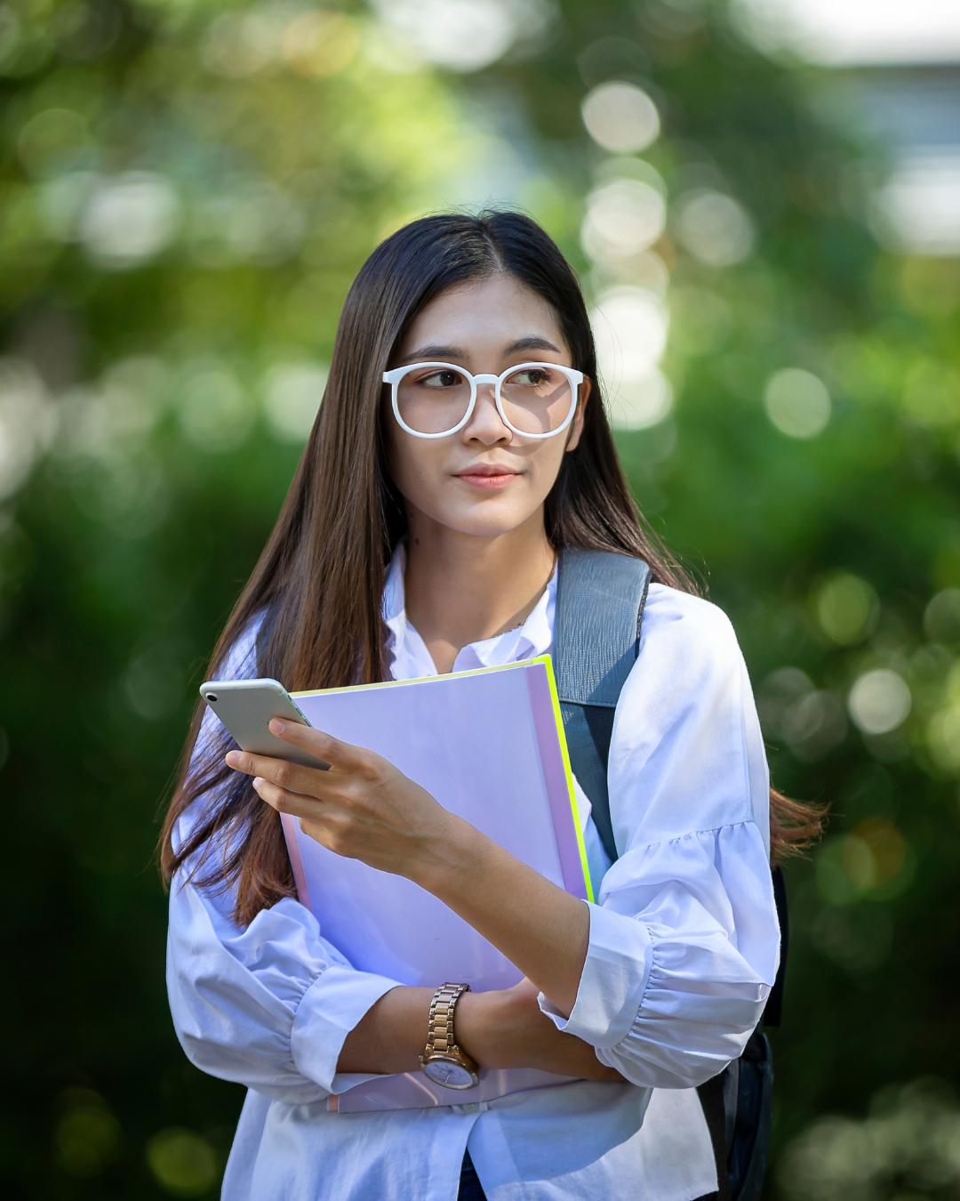 Prepa l'agregation Student