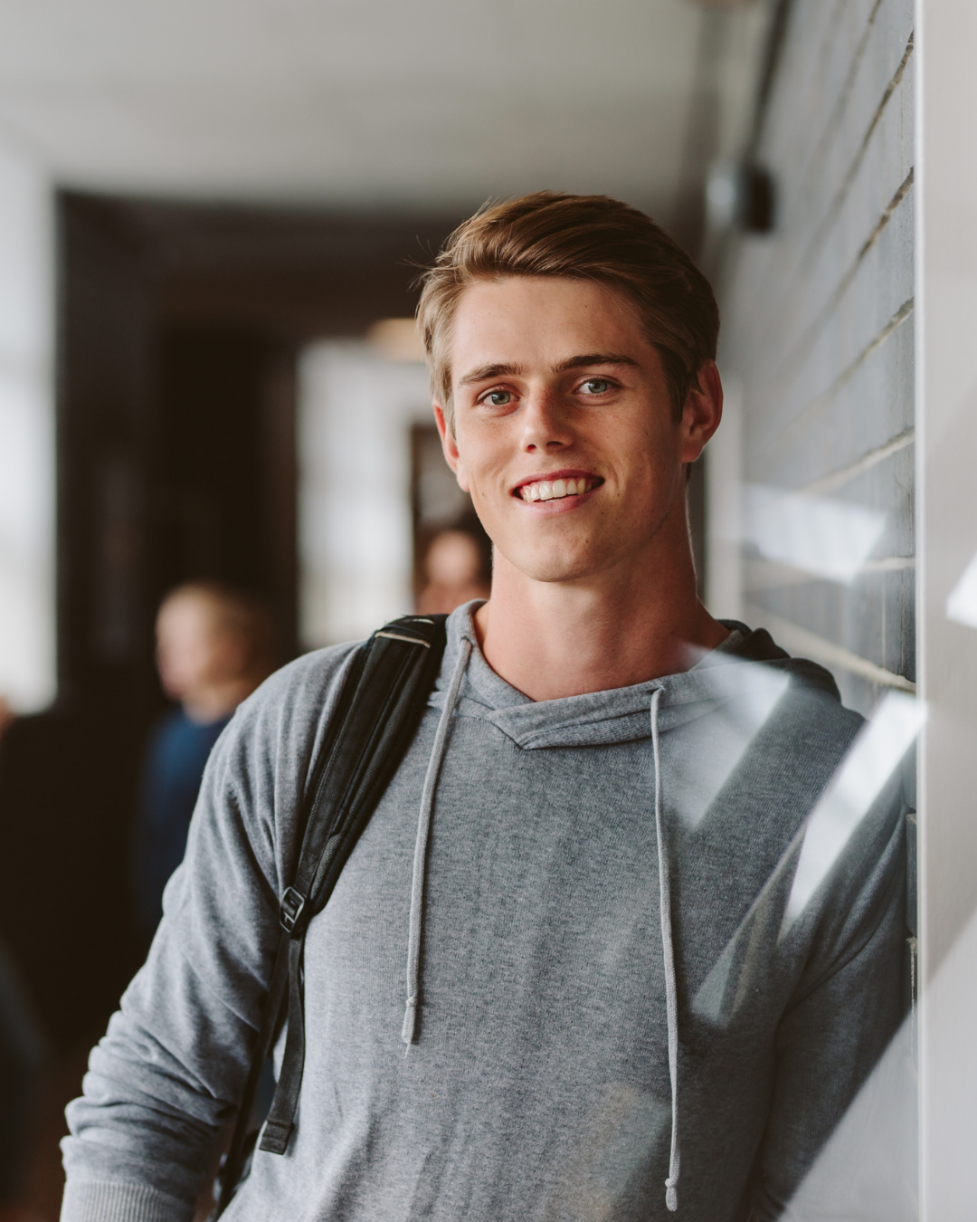 AI researcher- Join Eugenia