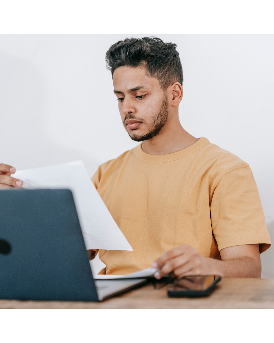 Computer Science Student- Join Eugenia