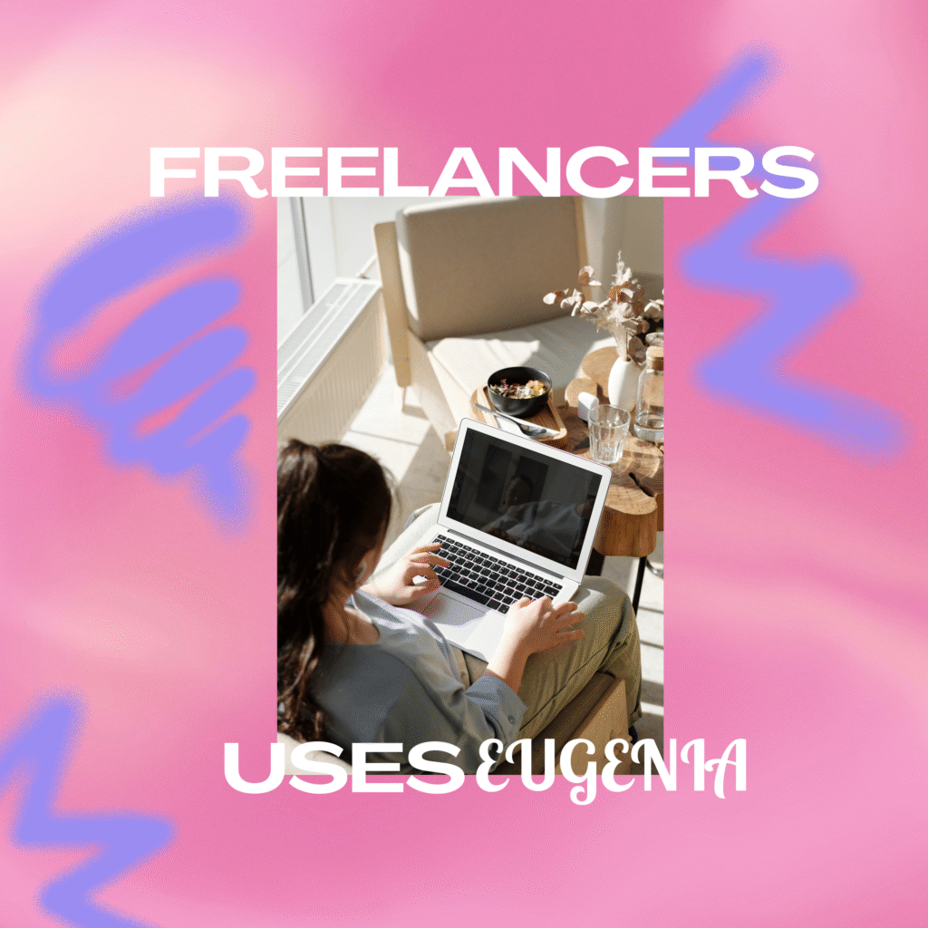 How Freelancers Can Preserve Knowledge and Grow Their Expertise with AI