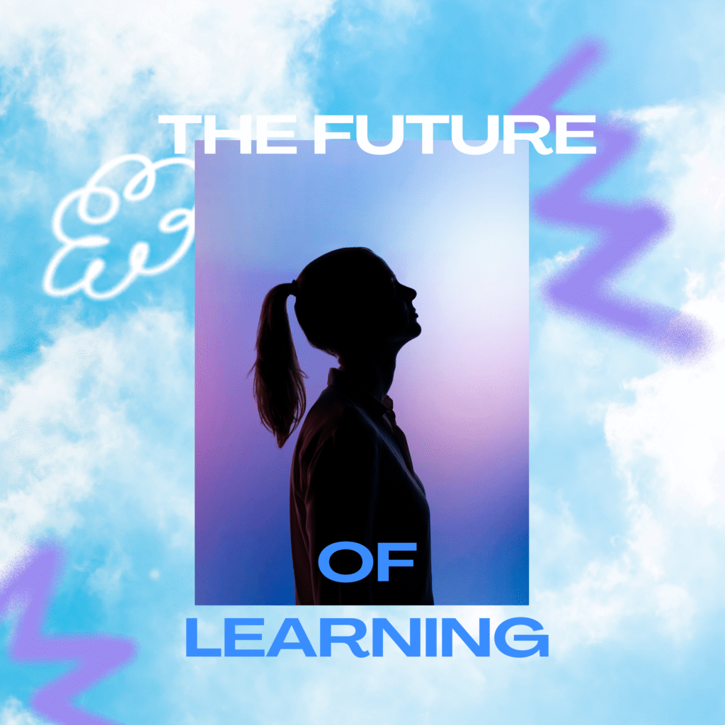 Blog: How to Study Most Effectively: Science-Backed Tips That Actually Work