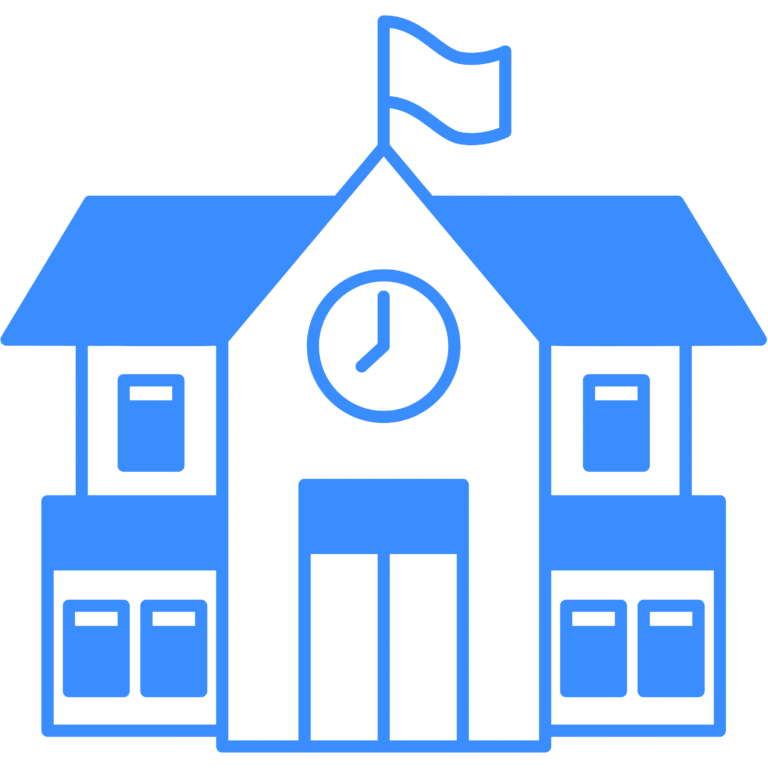 Meet Eugenia, your AI agent to improve learning