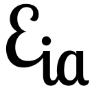 Eugenia Logo, your AI agent