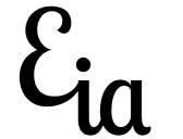 Eugenia Logo, your AI agent