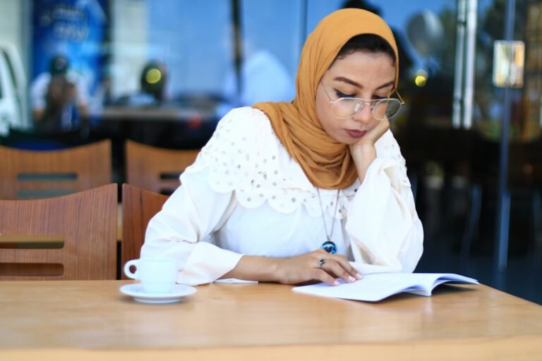 Law student- Why Law Students Struggle With Learning and Memory